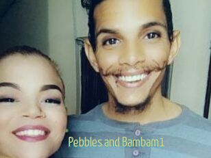 Pebbles_and_Bambam1