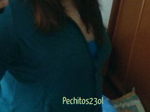Pechitos23ol