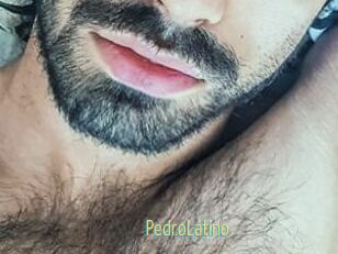 PedroLatino
