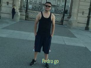 Pedro_go