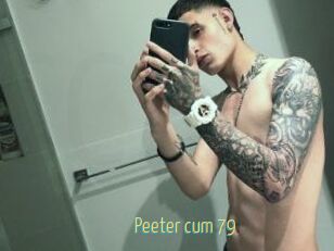 Peeter_cum_79