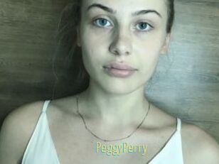 PeggyPerry