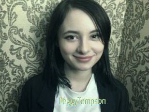 PeggyTompson