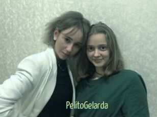 PelitoGelarda