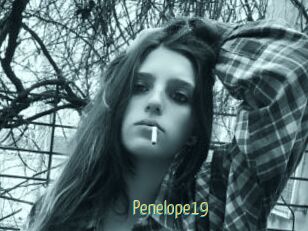 Penelope19