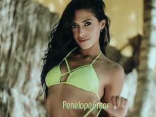 PenelopeAmor