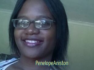 Penelope_Aniston