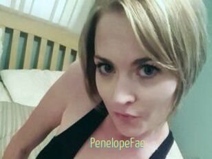 Penelope_Fae