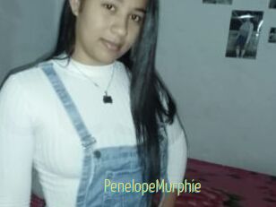 PenelopeMurphie