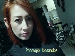 Penelope_Hernandez