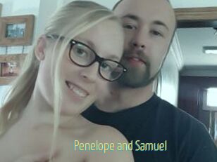 Penelope_and_Samuel