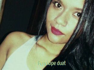 Penelope_duat