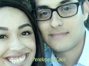 Penelope_and_Caleb