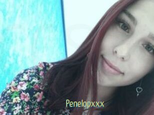 Penelopxxx