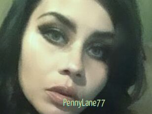 PennyLane77