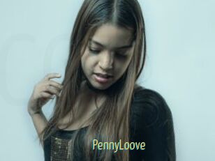 PennyLoove