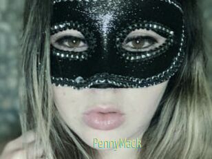 PennyMack