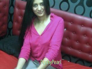PennyPearl