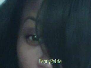 PennyPetite