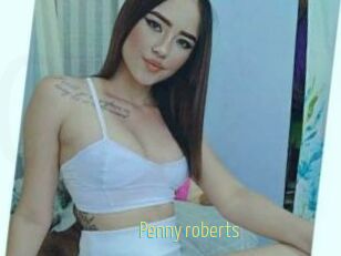 Penny_roberts