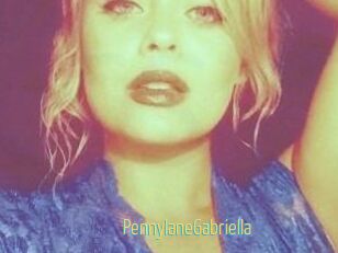 Pennylane_Gabriella