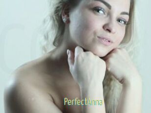 PerfectAnna