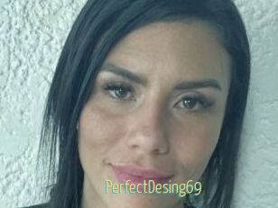 PerfectDesing69
