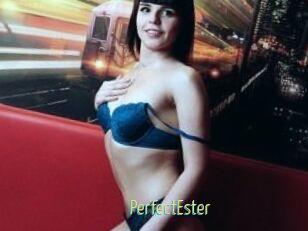 Perfect_Ester