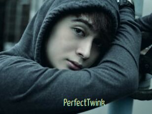 PerfectTwink