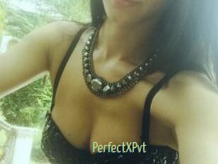 PerfectXPvt_