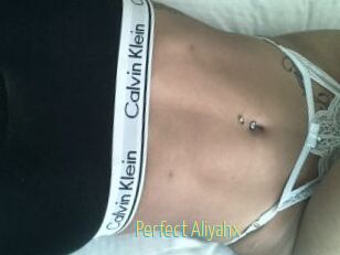 Perfect_Aliyahx
