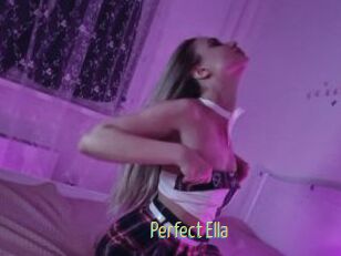Perfect_Ella