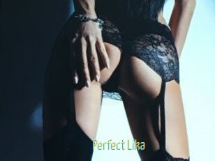 Perfect_Lika