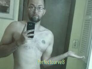Perfectcurve8