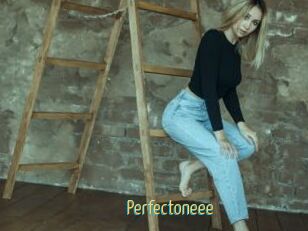 Perfectoneee