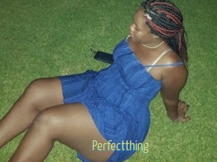 Perfectthing Chaturbate Cam Sexe