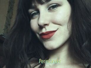 PerisCandor