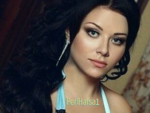 PerlHafsa1