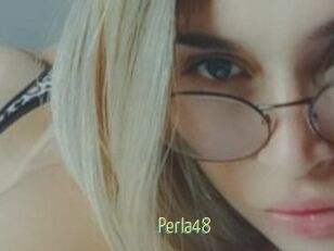 Perla48