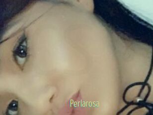 Perlarosa