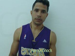 PermanShock