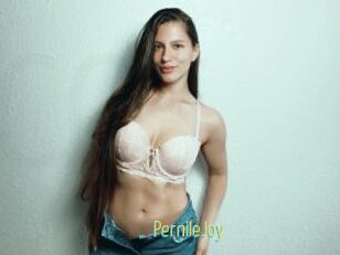 PernileJoy