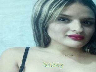 PerraSexy