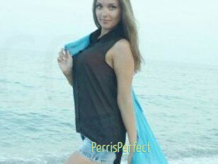 Perris_Perfect
