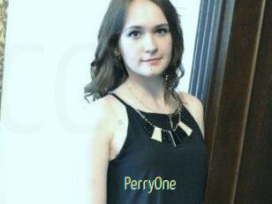 PerryOne