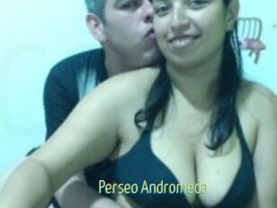 Perseo_Andromeda