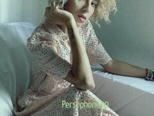 Persephone90