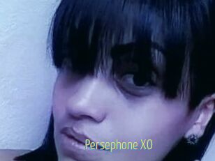 Persephone_XO