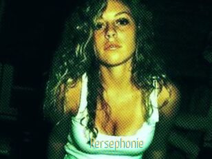 Persephonie