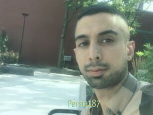 Persia187